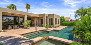 70790 Ironwood Drive Gallery 69