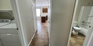2849 W SAN CARLOS Lane Gallery 16