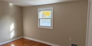37 Revere Gallery 17