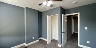 Baltimore - 3 Bedrooms and 2 baths Available! Gallery 8