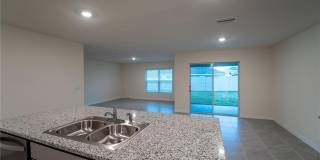9206 SAPPHIRE CREEK PLACE 9206 SAPPHIRE CREEK PLACE Gallery 10