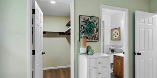 248 Village Creek Drive Gallery 14
