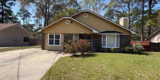 FOR RENT Gallery 1