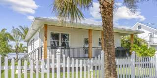 19 Vip Island Gallery 11