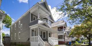 437 Hamilton Street - 2 Gallery 20