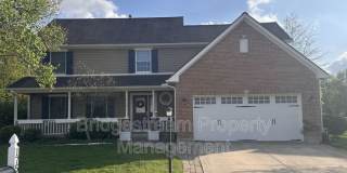 1752 Weathered Wood Trl Gallery 1