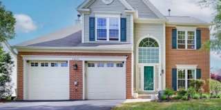 46554 Cedarhurst Dr 46554 Cedarhurst Dr Gallery 1