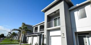 Torino Lakes Rental Townhomes Gallery 25