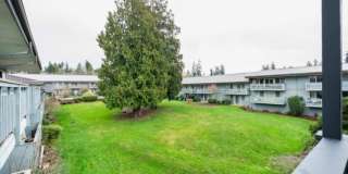 The Courtyard Apartment Homes Gallery 9