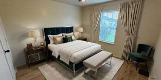 4-Bedroom House for Rent in Killeen Gallery 26