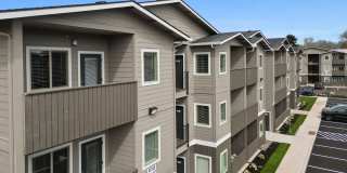 Spring Woods Gallery 35