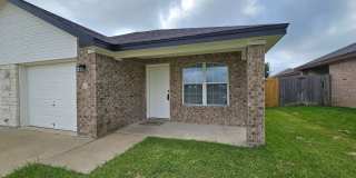 2604 Seabiscuit Drive (A/B) Gallery 3