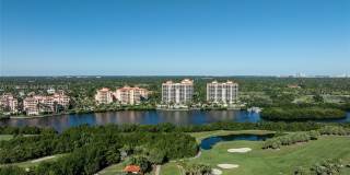 13627 Deering Bay Dr Gallery 28