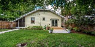 5207 N SUWANEE Avenue Gallery 42