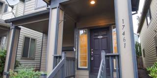 Beautiful Home in Amazing Neighborhood! Gallery 29