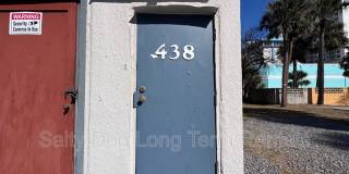 438 N Grandview Ave Gallery 3