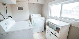 3 Bedroom 1 Bathroom Single Family McKinleyville Home 3 Bedroom 1 Bathroom Single Family McKinleyville Home Gallery 21