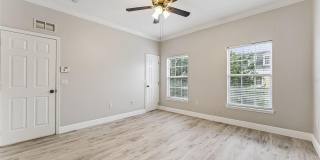 4571 VIRGINIA DRIVE Gallery 20