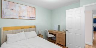 220 Linden Street unit: Apt 503 Gallery 34