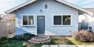 4827 Arlington Ave Gallery 1