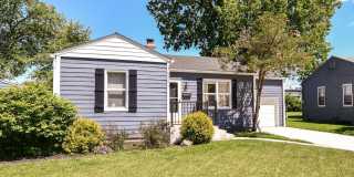 5301 Evanston Avenue Gallery 2