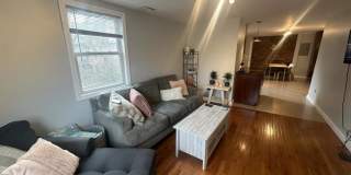 202 3rd St. Gallery 6