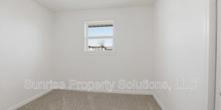 644 Hunters Hill Rd Gallery 17