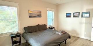 507 E PARIS STREET Gallery 15