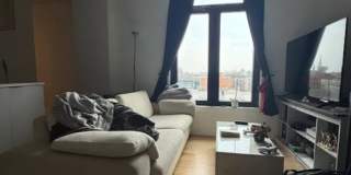 75 Mcguinness Blvd Gallery 6