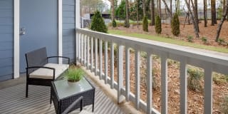 The Franklin at East Cobb Gallery 15