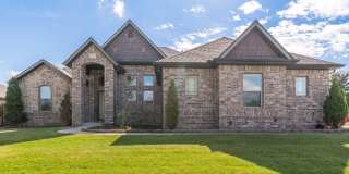 Beautiful Luxury Home! Gallery 1