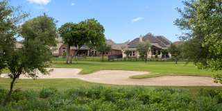 Teravista Ridge Gallery 26