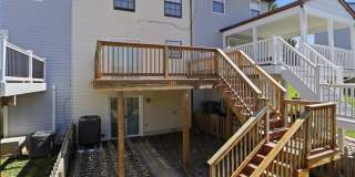 663 JOHAHN Drive Gallery 15