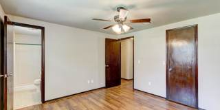 3 bed, 2 bath home in Yukon, ok Gallery 10