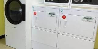 2105 Wallace Ave Gallery 1