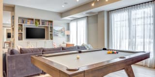 The Marke Gallery 13