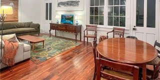 4217 CAMP Street Gallery 7