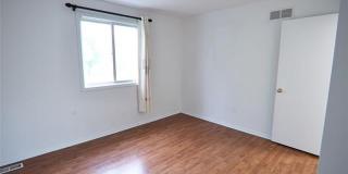 2233 Kettle Drive Gallery 30