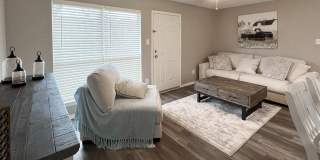 Trinity Lakes Gallery 37