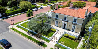 159 Magnolia Boulevard 159 Magnolia Boulevard Gallery 1