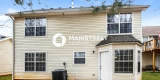 4410 Pipestone Place Gallery 15
