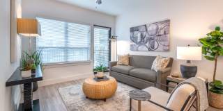 The Depot On Main Gallery 34