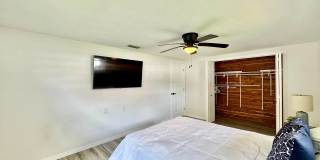 4282 Rudder Way Gallery 15