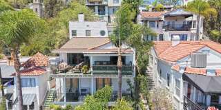 6855 Los Altos Pl Gallery 34