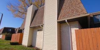 Sycamore Square Gallery 19