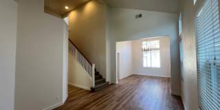 5 bedroom home located in Sylvan School District! Gallery 6