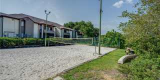 10263 GANDY BOULEVARD N Gallery 41