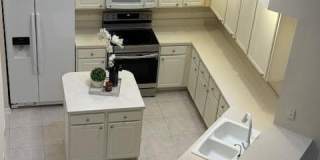 1665 SW Harbour Isles Circle Gallery 14