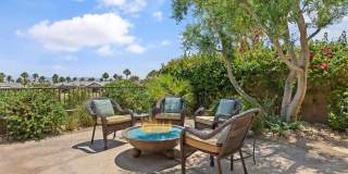 81322 Rustic Canyon Drive Gallery 41