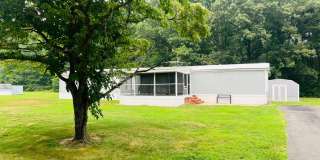 2449 SMYRNA LEIPSIC Road Gallery 1